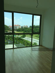 Ripple Bay (D18), Condominium #117433542